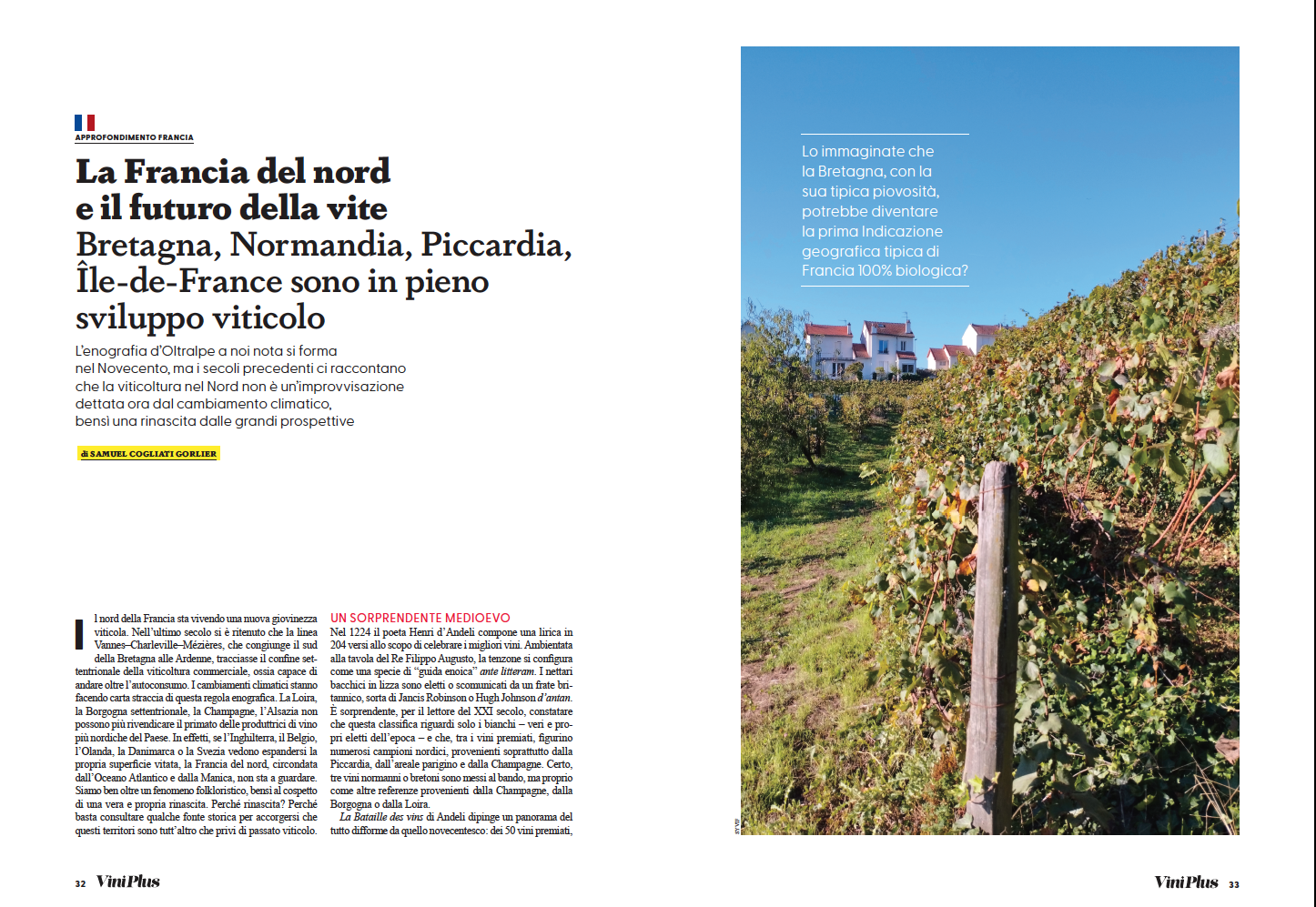 Per scaricare il PDF completo dell'articolo clicca sull'immagine